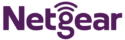 netgear router logo